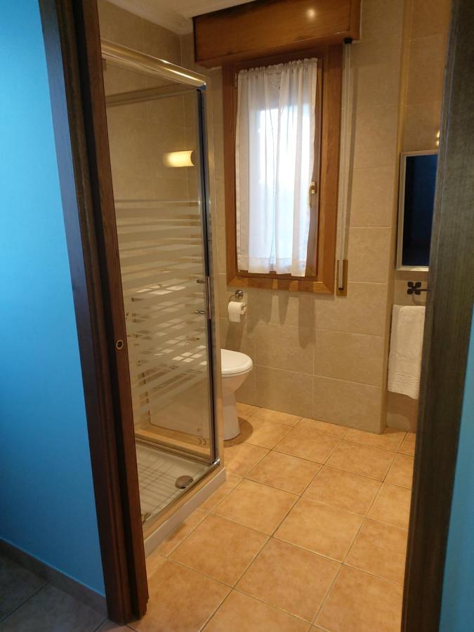 Casa Rural Eguzkilore Laukiz Стая снимка
