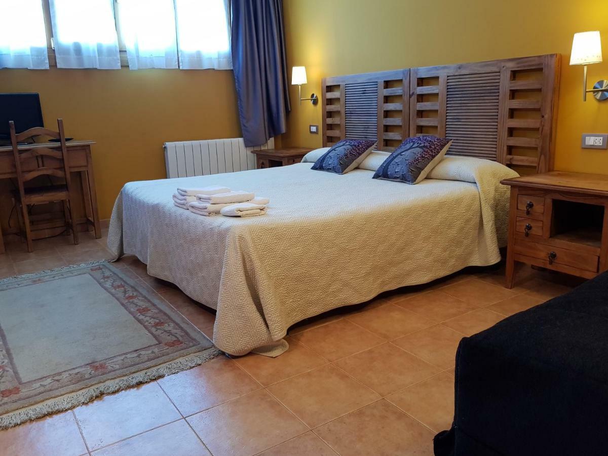 Casa Rural Eguzkilore Laukiz Екстериор снимка