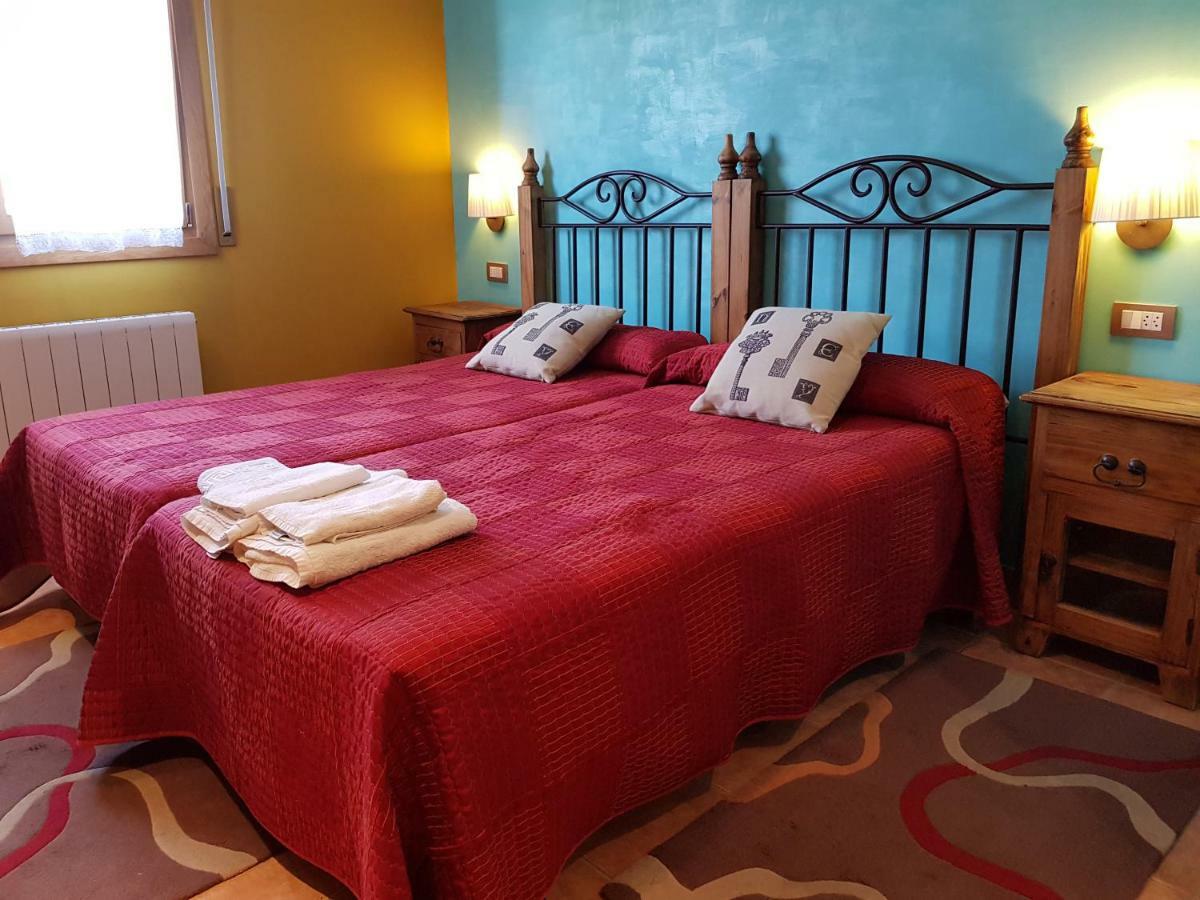 Casa Rural Eguzkilore Laukiz Екстериор снимка