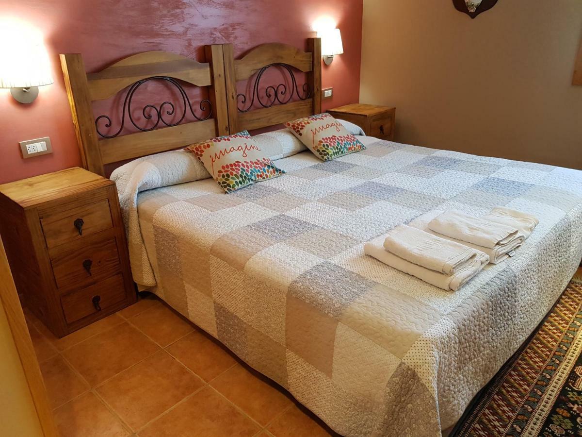 Casa Rural Eguzkilore Laukiz Екстериор снимка
